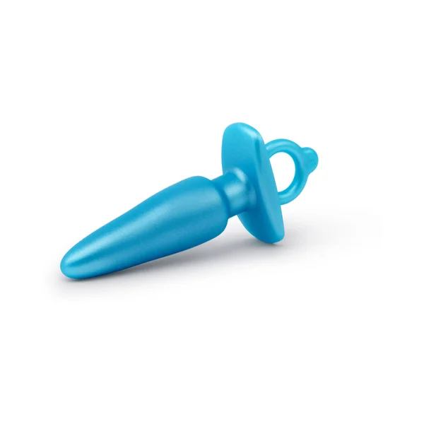 b-Vibe Sleek Plug — image 6 of 8