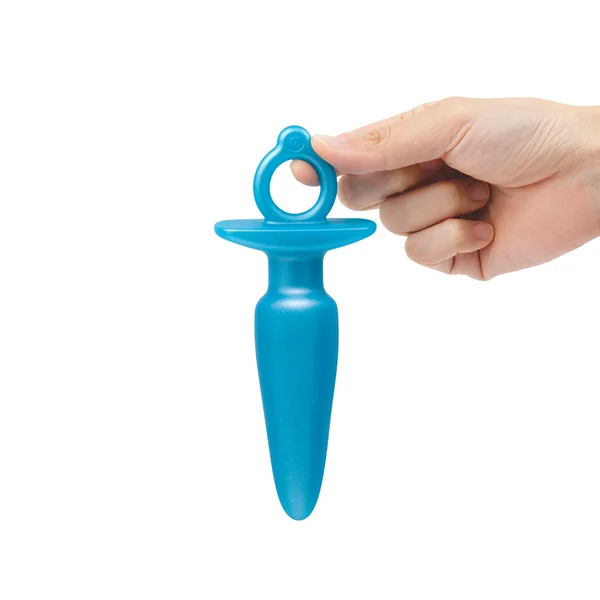 b-Vibe Sleek Plug — image 4 of 8