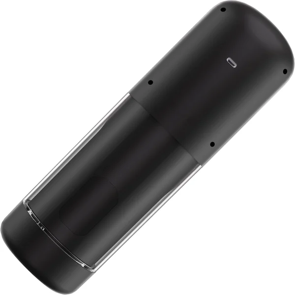 Snail Vibe Ikon Spark Masturbator — image 16 of 22