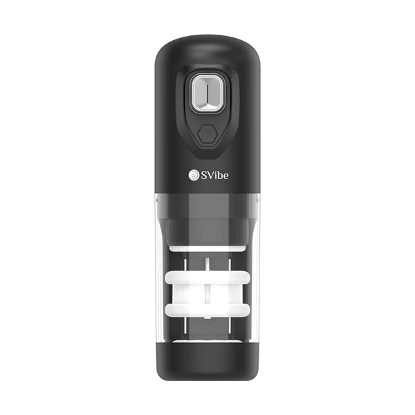 Snail Vibe Ikon Spark Masturbator — image 2 of 22