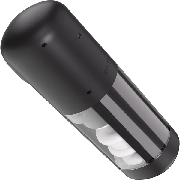 Snail Vibe Ikon Spark Masturbator — image 15 of 22