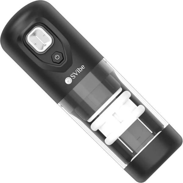 Snail Vibe Ikon Spark Masturbator — image 19 of 22