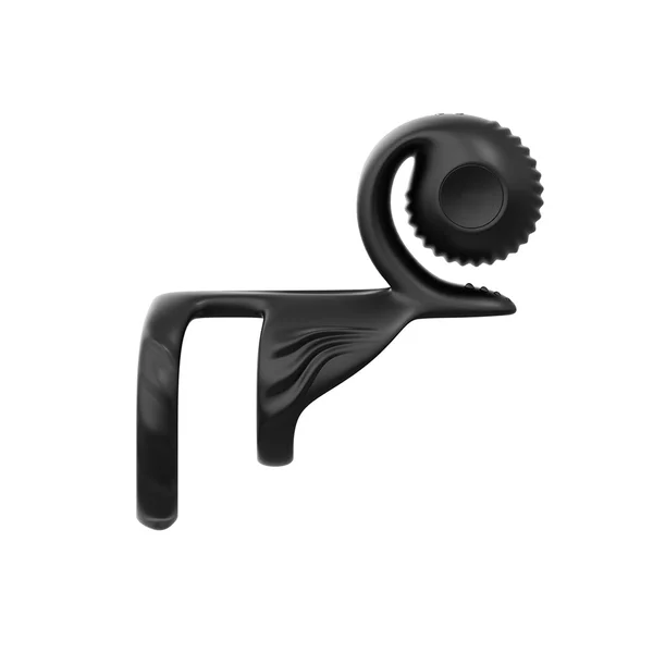 Snail Vibe Gizi Lite Couples Ring — image 2 of 2