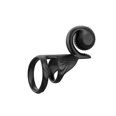 snail vibe gizi lite couples ring