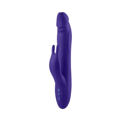 femme funn booster rabbit xl
