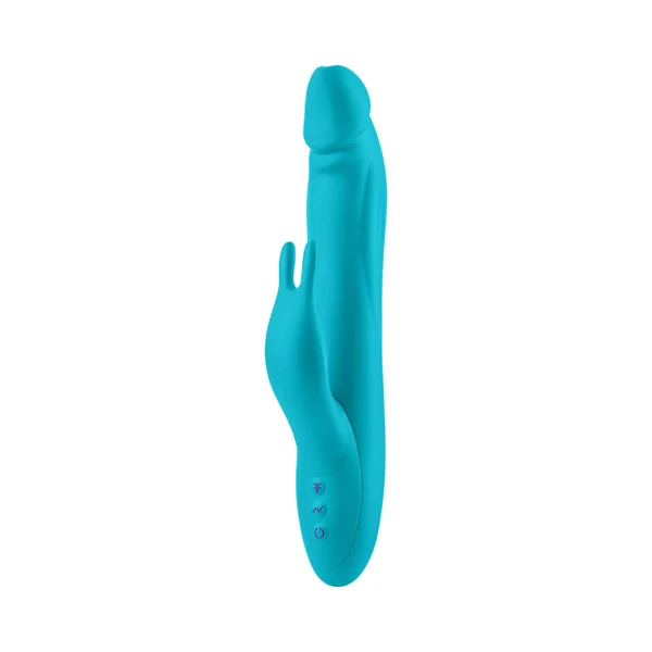 Femme Funn Booster Rabbit XL — image 2 of 2