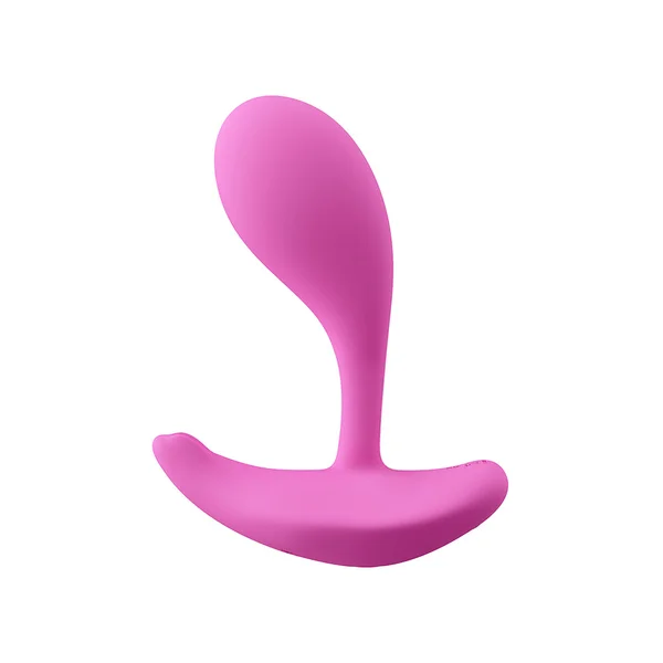 Honey Play Box Oly 2 PressureSens App Wear Vibe Pnk — image 4 of 4