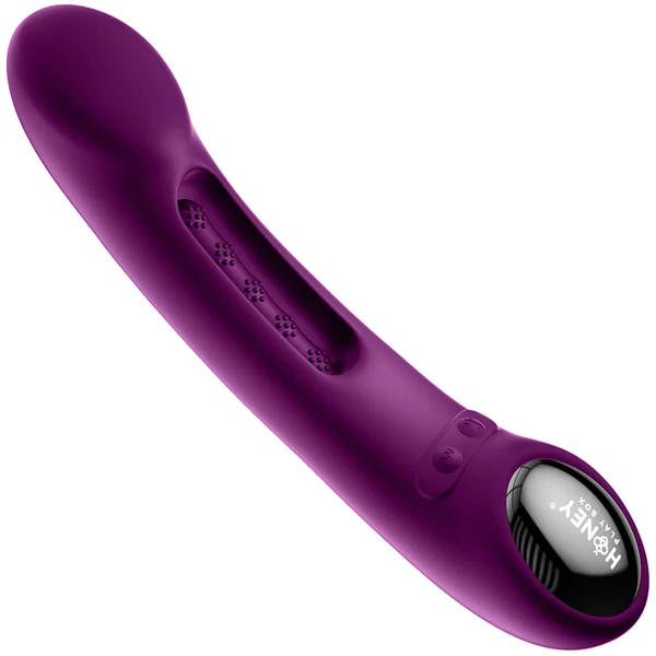Honey Play Box Tempo — image 19 of 25