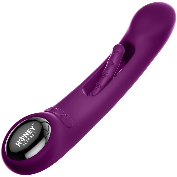 Honey Play Box Tempo — image 17 of 25