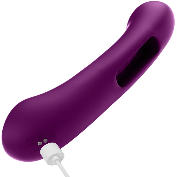 Honey Play Box Tempo — image 25 of 25