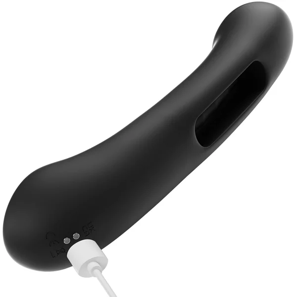 Honey Play Box Tempo — image 13 of 25