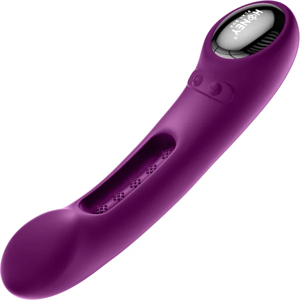 Honey Play Box Tempo — image 21 of 25
