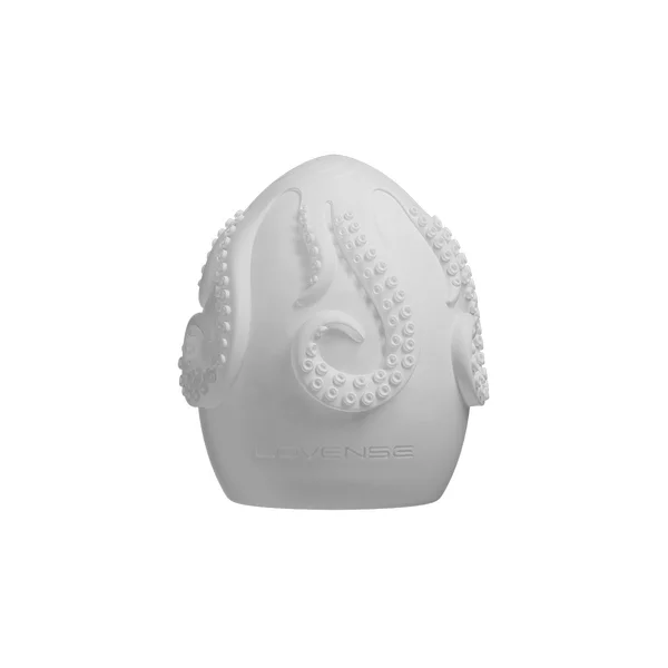 Lovense KrakenSingle Egg Masturbator — image 5 of 9