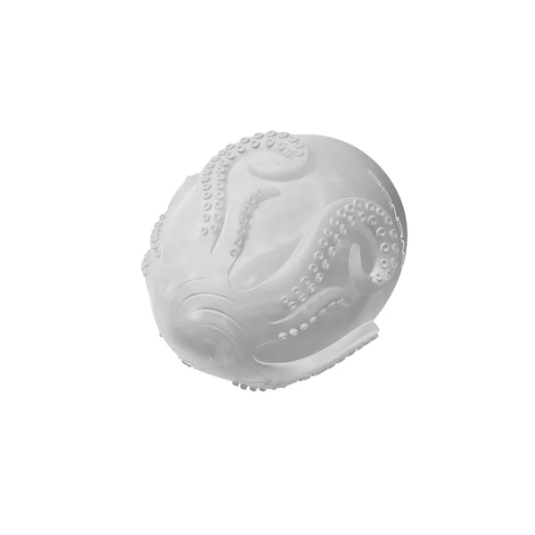 Lovense KrakenSingle Egg Masturbator — image 2 of 9