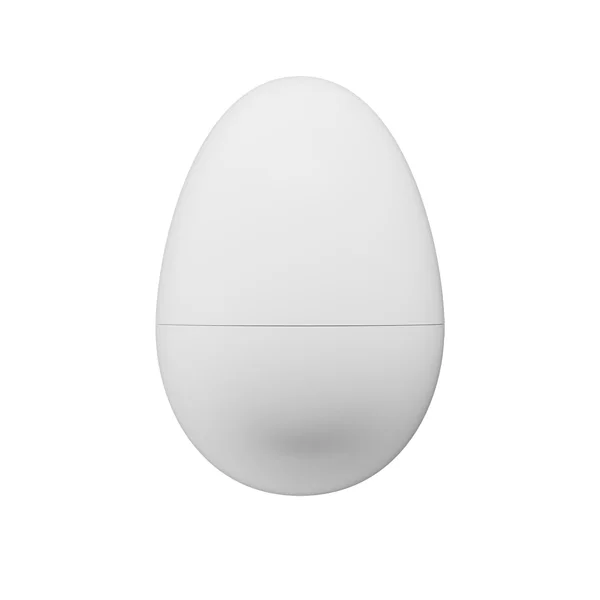 Lovense KrakenSingle Egg Masturbator — image 6 of 9