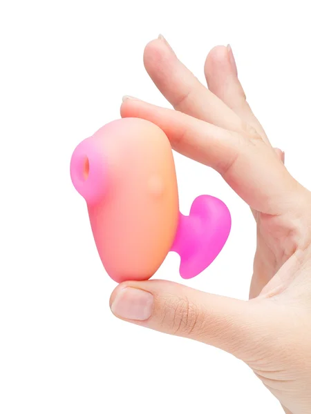 ROMP Kiss Pink/Coral — image 14 of 19