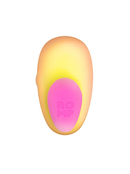 ROMP Kiss Pink/Coral — image 16 of 19