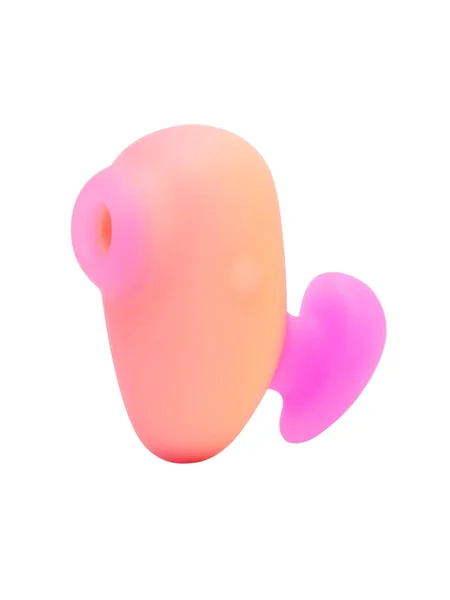 ROMP Kiss Pink/Coral — image 12 of 19