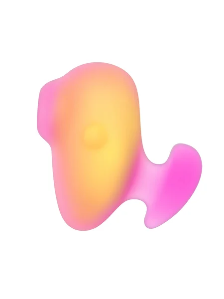 ROMP Kiss Pink/Coral — image 13 of 19