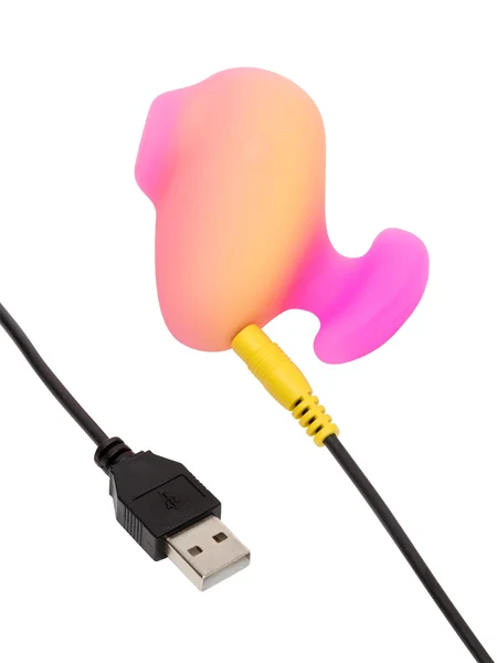 ROMP Kiss Pink/Coral — image 17 of 19