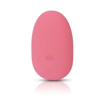 ily by je joue the pebble squishy bullet