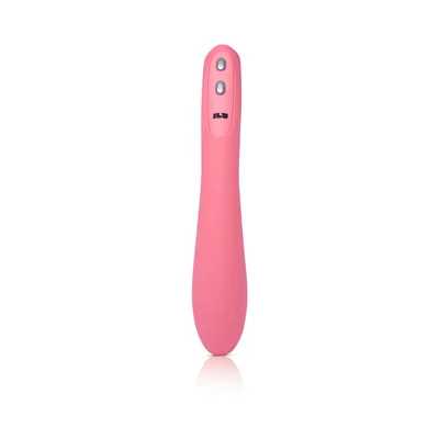 ily by je joue the wand flexi warm gspot