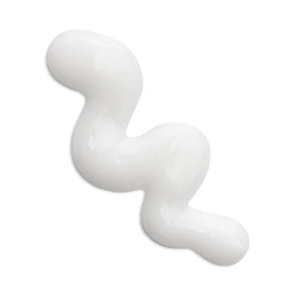 Dame Play Balm Vaginal Moisturizer 2 oz. — image 8 of 8