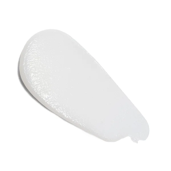 Dame Play Balm Vaginal Moisturizer 2 oz. — image 4 of 8