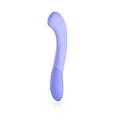 biird gii g spot vibrator lilac