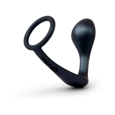 b vibe ringer c ring plug