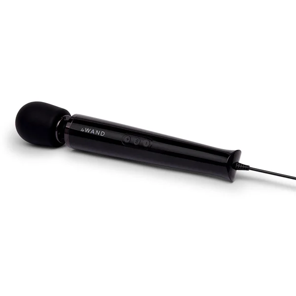 Le Wand Plugin Black — image 6 of 14