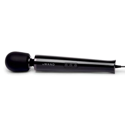 le wand plugin black