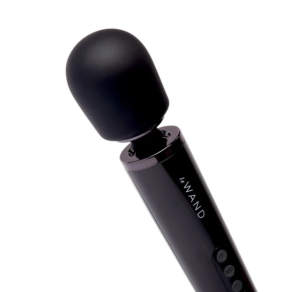Le Wand Plugin Black — image 9 of 14