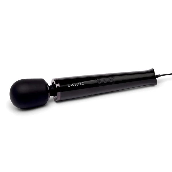 Le Wand Plugin Black — image 12 of 14