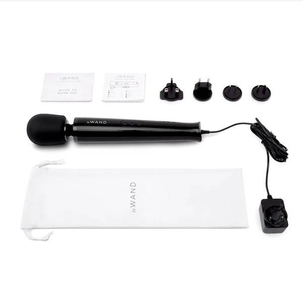 Le Wand Plugin Black — image 4 of 14