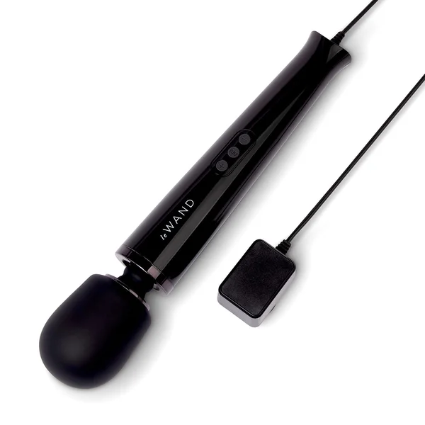 Le Wand Plugin Black — image 7 of 14