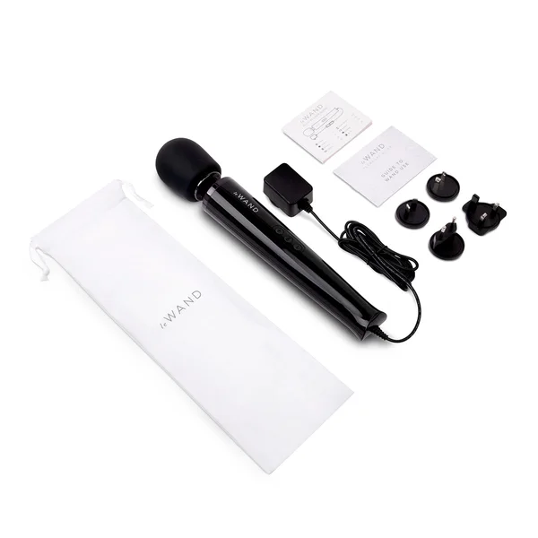 Le Wand Plugin Black — image 8 of 14