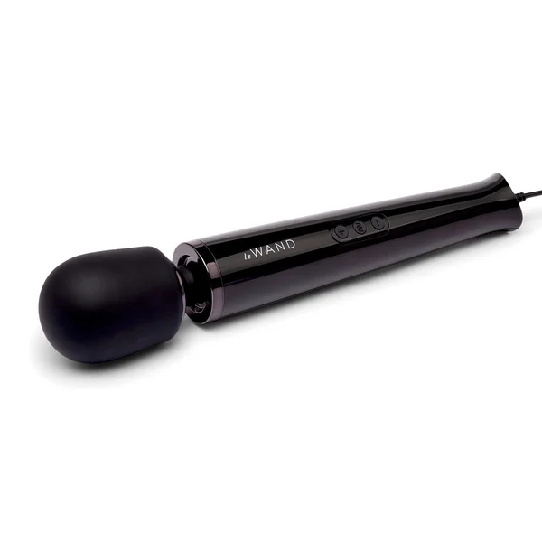 Le Wand Plugin Black — image 13 of 14