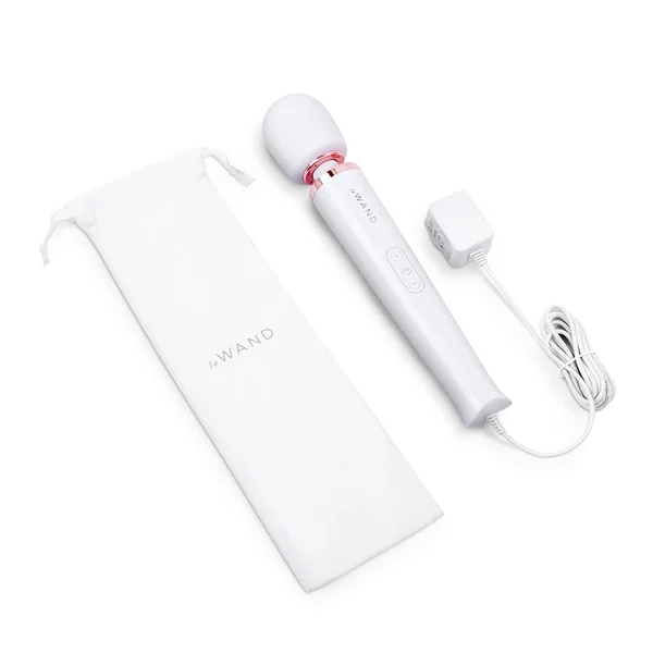 Le Wand Plugin White — image 9 of 14