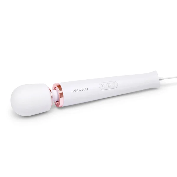 Le Wand Plugin White — image 3 of 14