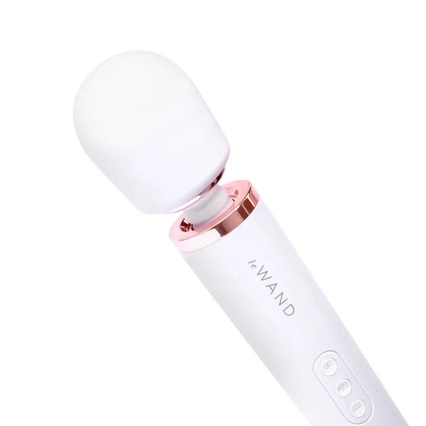 Le Wand Plugin White — image 7 of 14