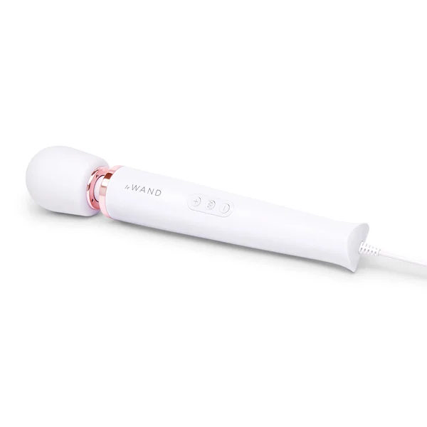 Le Wand Plugin White — image 6 of 14