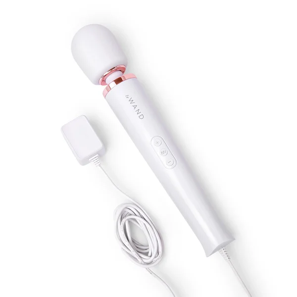 Le Wand Plugin White — image 8 of 14