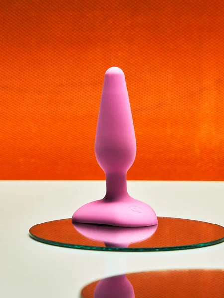 b-Vibe Beginner's Vibrating Butt Plug — image 17 of 19