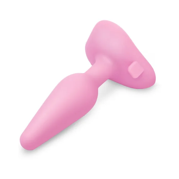 b-Vibe Beginner's Vibrating Butt Plug — image 8 of 19