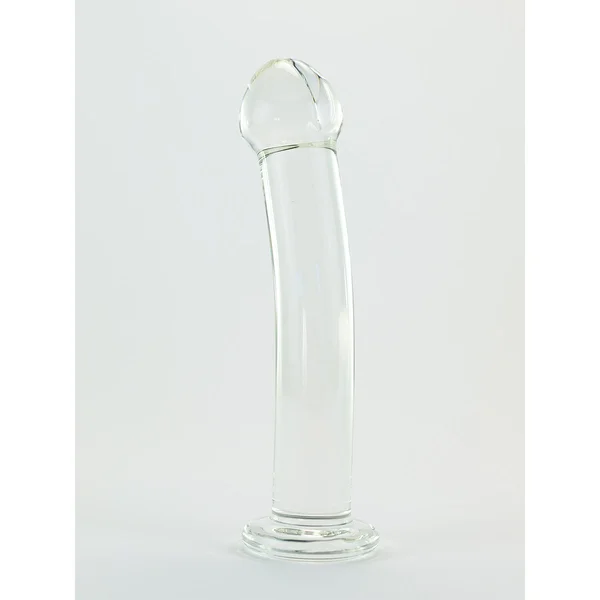 Crystal Delights Harnessable Dil — image 4 of 5