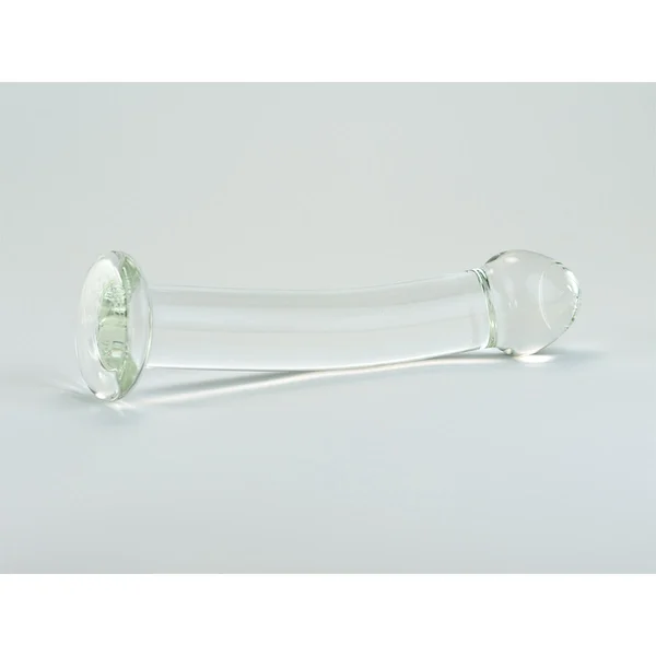 Crystal Delights Harnessable Dil — image 2 of 5