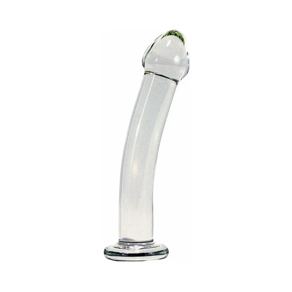 Crystal Delights Harnessable Dil — image 5 of 5