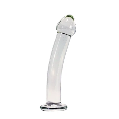crystal delights harnessable dil