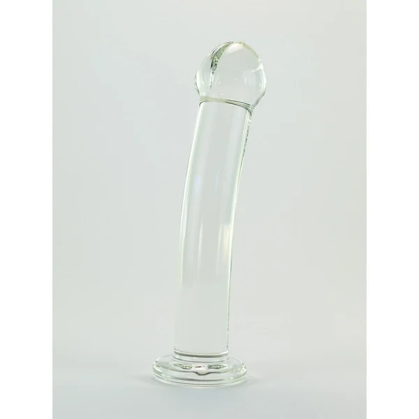 Crystal Delights Harnessable Dil — image 3 of 5